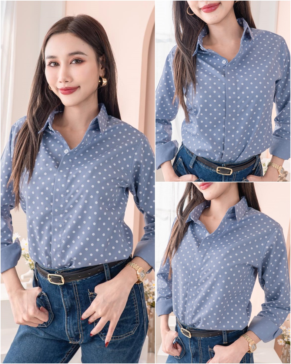 สินค้า 1